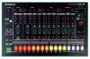 Roland TR-8