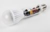 LED-Lampe