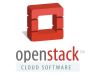 Open Stack