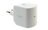 D-Link Wireless Audio Extender