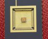 Phase Change Memory Chip