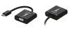 HDMI-VGA Konverter