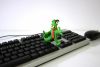 Hacker