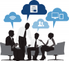 mobile Cloud Ära
