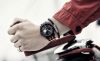 LG G Watch R
