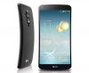 LG G Flex