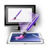 Gfx-Tablet