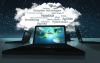 IT-Trends 2015