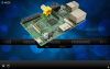 RaspberryPI 1 mit Kodi