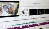 A/V Analyzing Toolbox