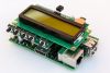 RasPI mit PiFaceCAD
