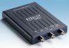 PicoScope 2208A
