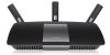 Linksys AC1900