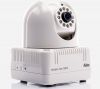 WebJack 5800