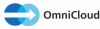 Omnicloud