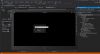 Visual Studio
