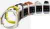 Galaxy Gear