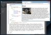 Web Editor Brackets