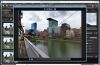 Tone Mapping