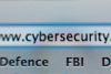 Cybersecurity