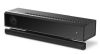Kinect 2