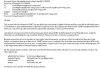 erste E-Mail