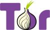 Tor Logo