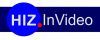 HIZ.InVideo