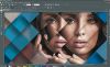 Xara Designer Pro 10