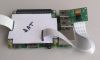 RasPi HAT
