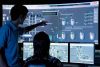 Industrie 4.0 und Big Data