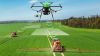 Drohnen in der LAndwirtschaft