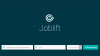 Joblift Logo