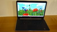 Dell XPS 15