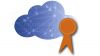Cloud Dienste zertifizieren
