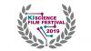 KI Science Film Festival