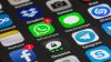 Kein Jugendproblem, denn die Social Media Sucht es bleibt bis in die Dreißiger und frühen Vierziger nahezu unverändert. (Quelle: Thomas Ulrich/Pixabay)