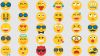 Emojis sind fester Bestendteil von Mails und Kurznachrichten. (Quelle: Kevin Sanderson/Pixabay)