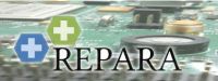 REPARA