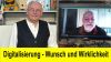 HIZ InVideo mit Rudi Kulzer