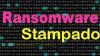 Ransomware Stampao