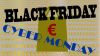 Black Friday und Cyber Monday