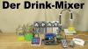 Der Drink Mixer
