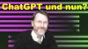 Günter Spanner ChatGPT