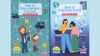 Zwei Minibücher für Kinder zu aktuellen Sicherheitsthemen. (Quelle: Carlsen Verlag GmbH)