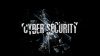 C yber Security