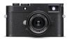 Die Leica M11-P bietet fälschungssichere Fotos. (Quelle: Leica)