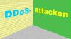 DDoS Attacken