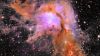 Stern-bildende Region Messier 78 (Quelle: ESA/Euclid/Euclid Consortium/NASA)