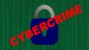 Mitarbeiter nehmen Risiko durch Cybercrime auf die leichte Schulter (Quelle: hiz)